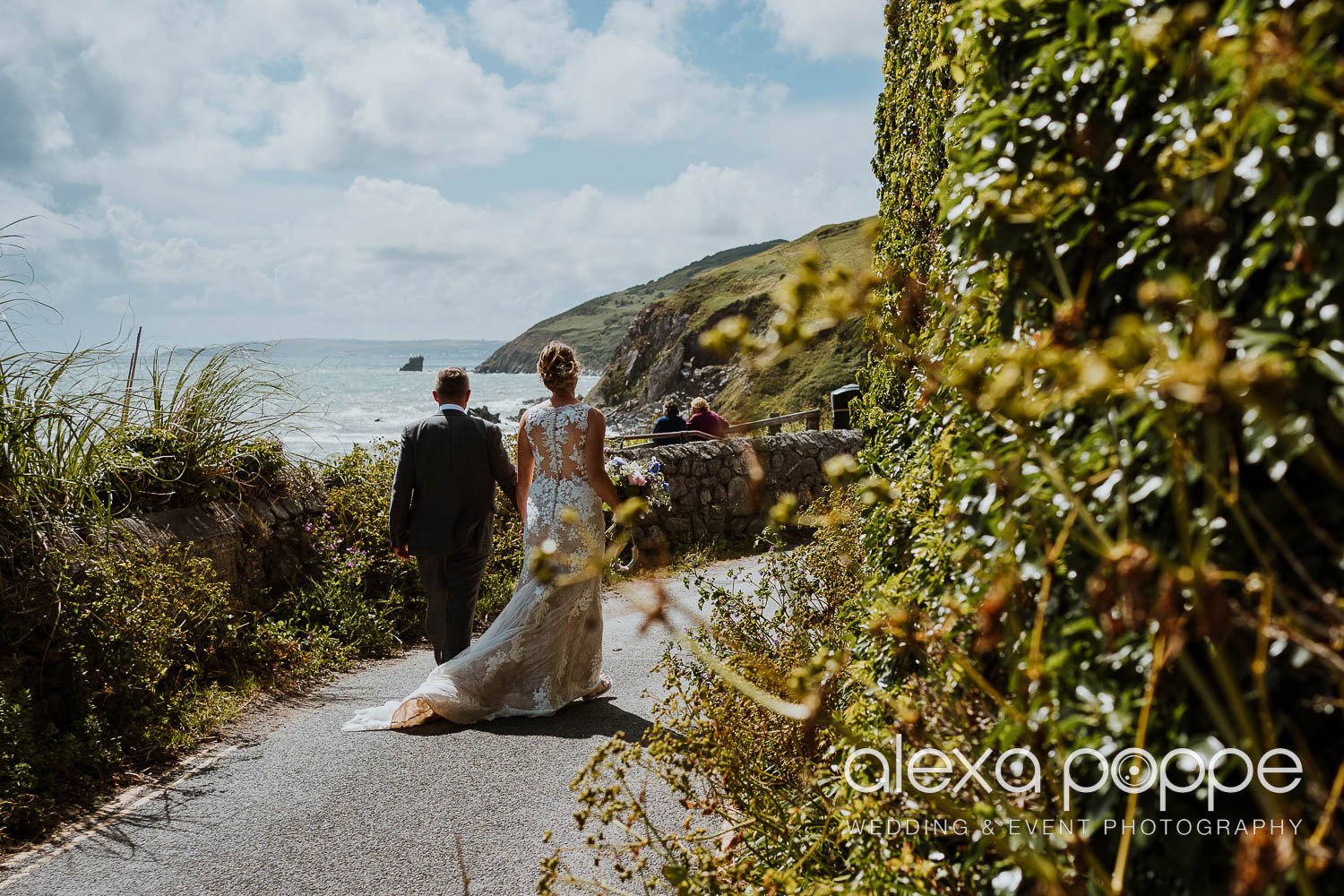 weddingphotographer_thecowshed_cornwall_60.jpg