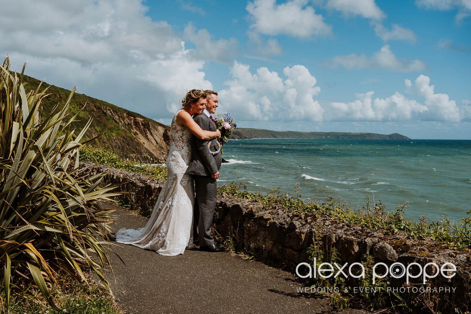 weddingphotographer_thecowshed_cornwall_61.jpg