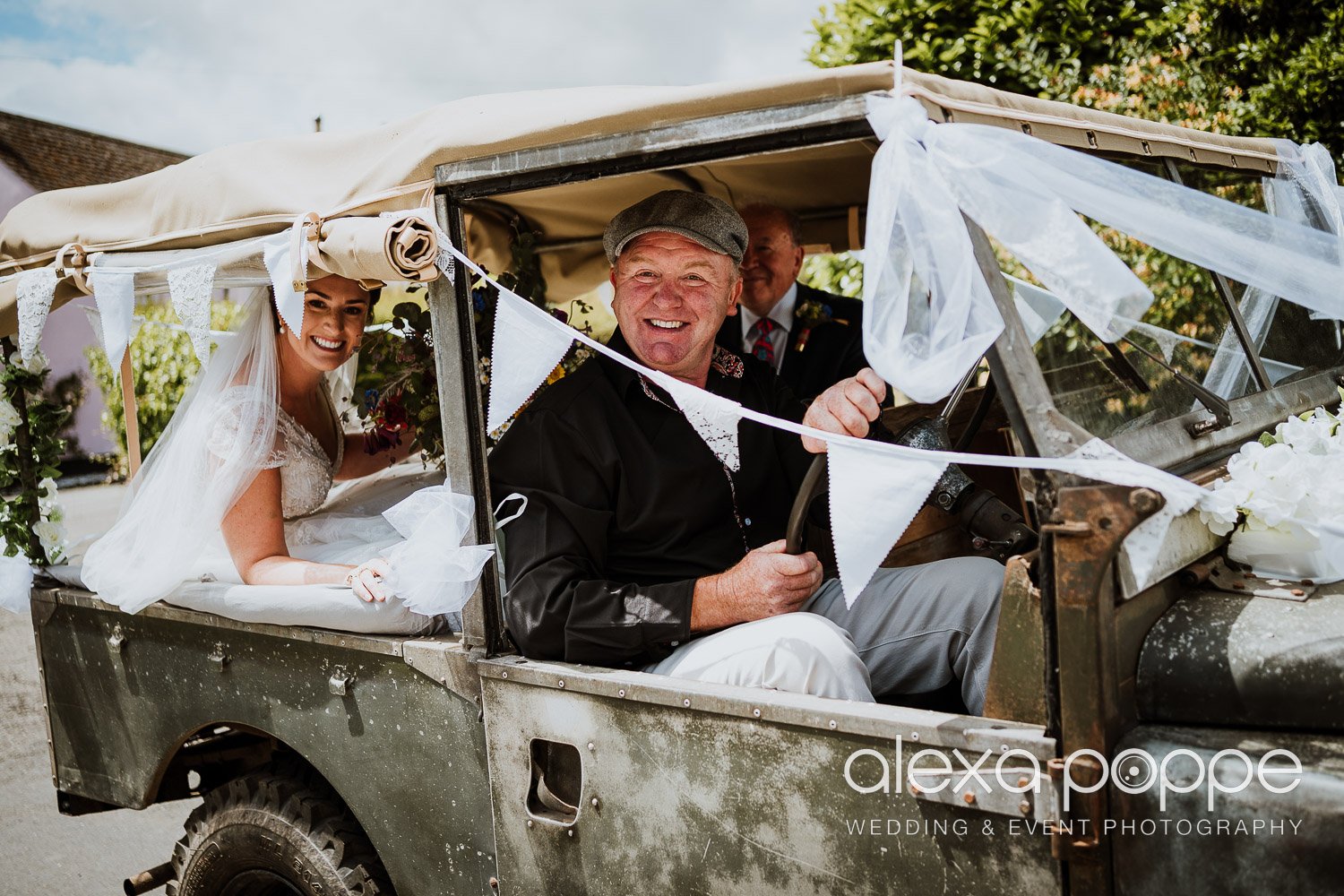 at_weddingphotography_dartmoor_devon_26.jpg