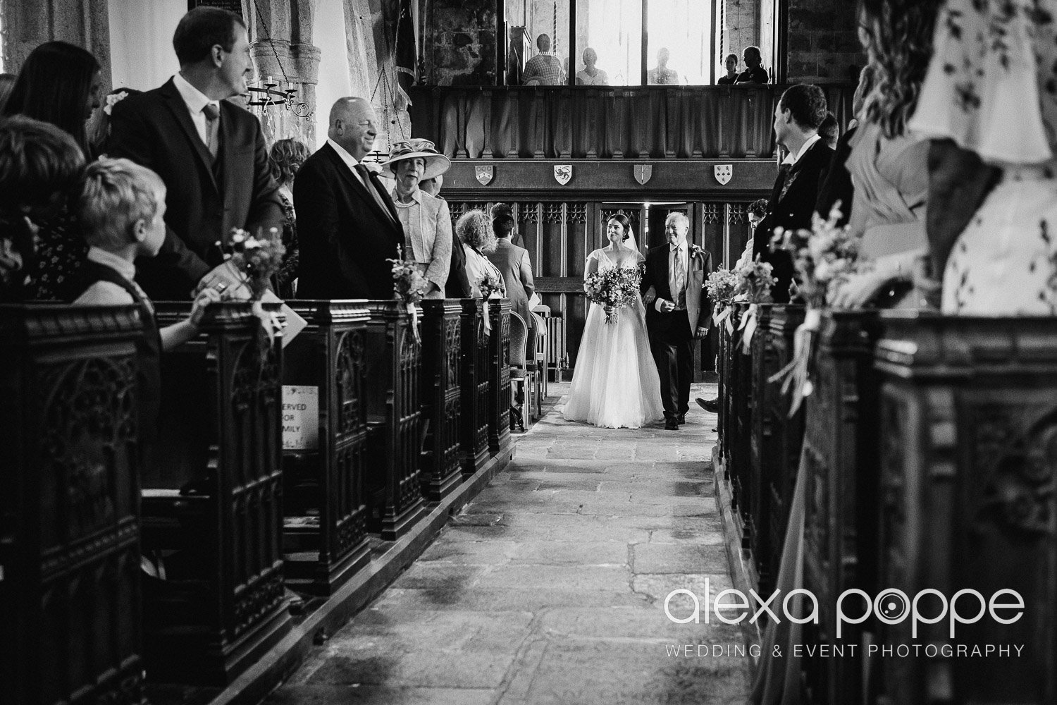 at_weddingphotography_dartmoor_devon_31.jpg