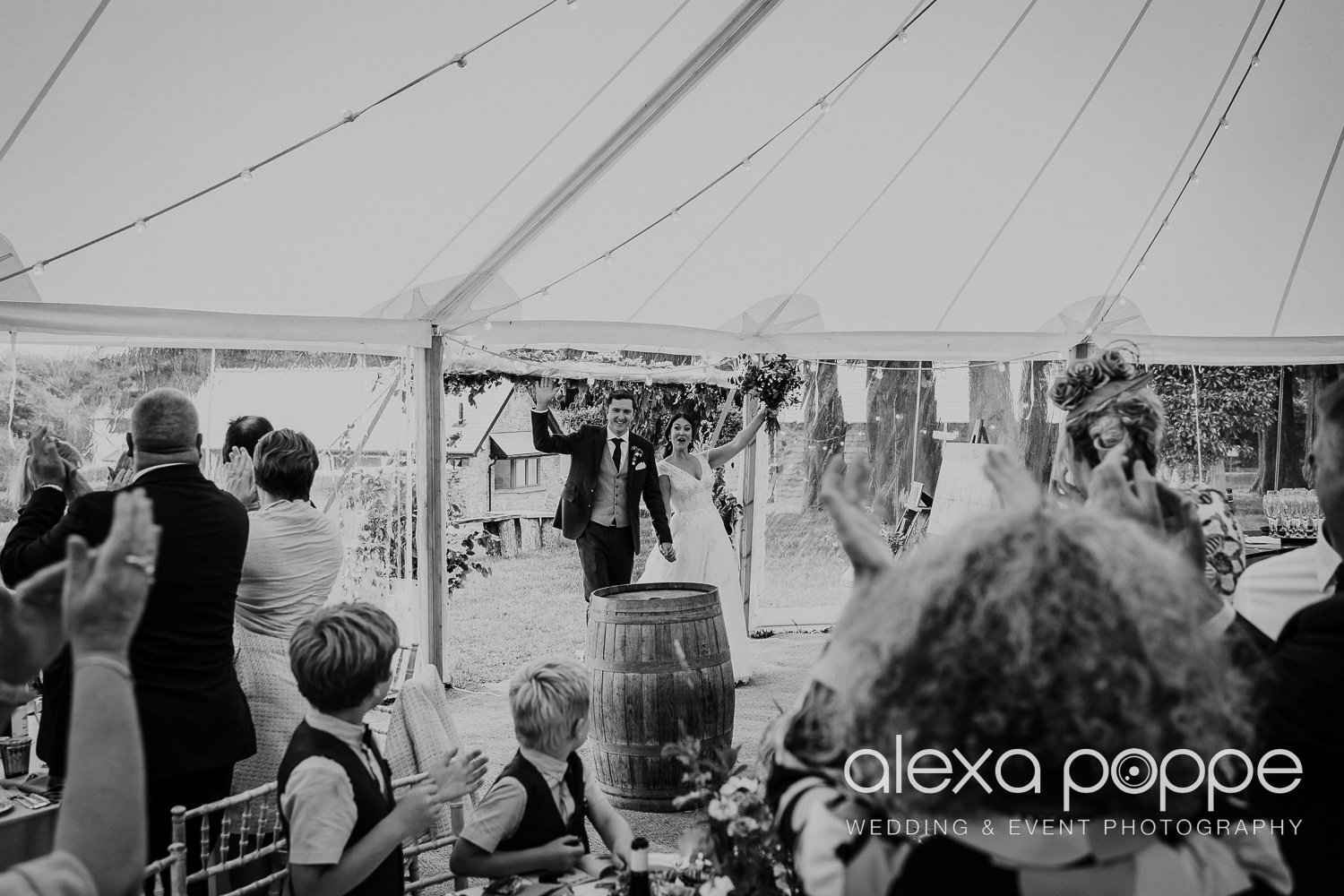 at_weddingphotography_dartmoor_devon_58.jpg