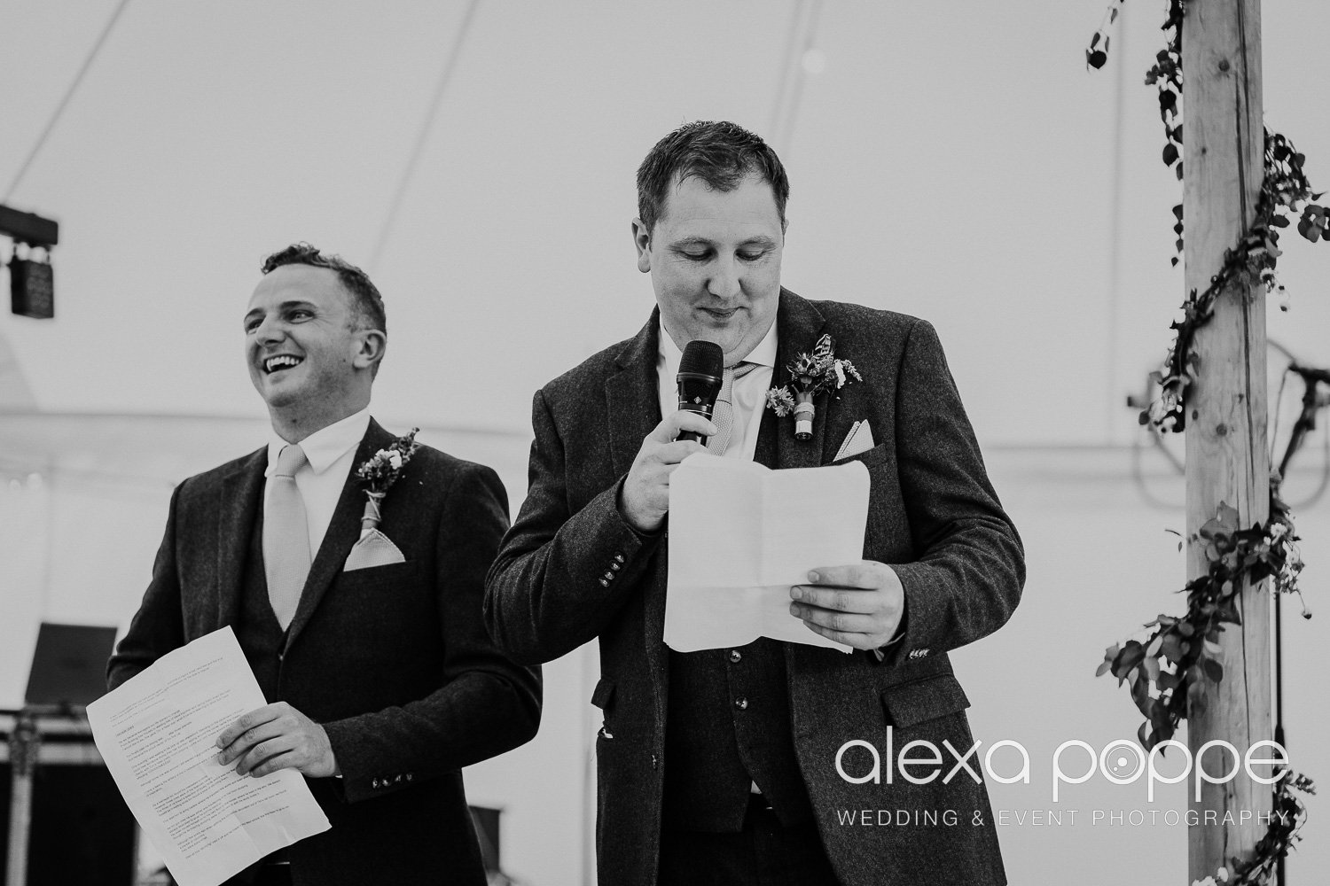 at_weddingphotography_dartmoor_devon_69.jpg