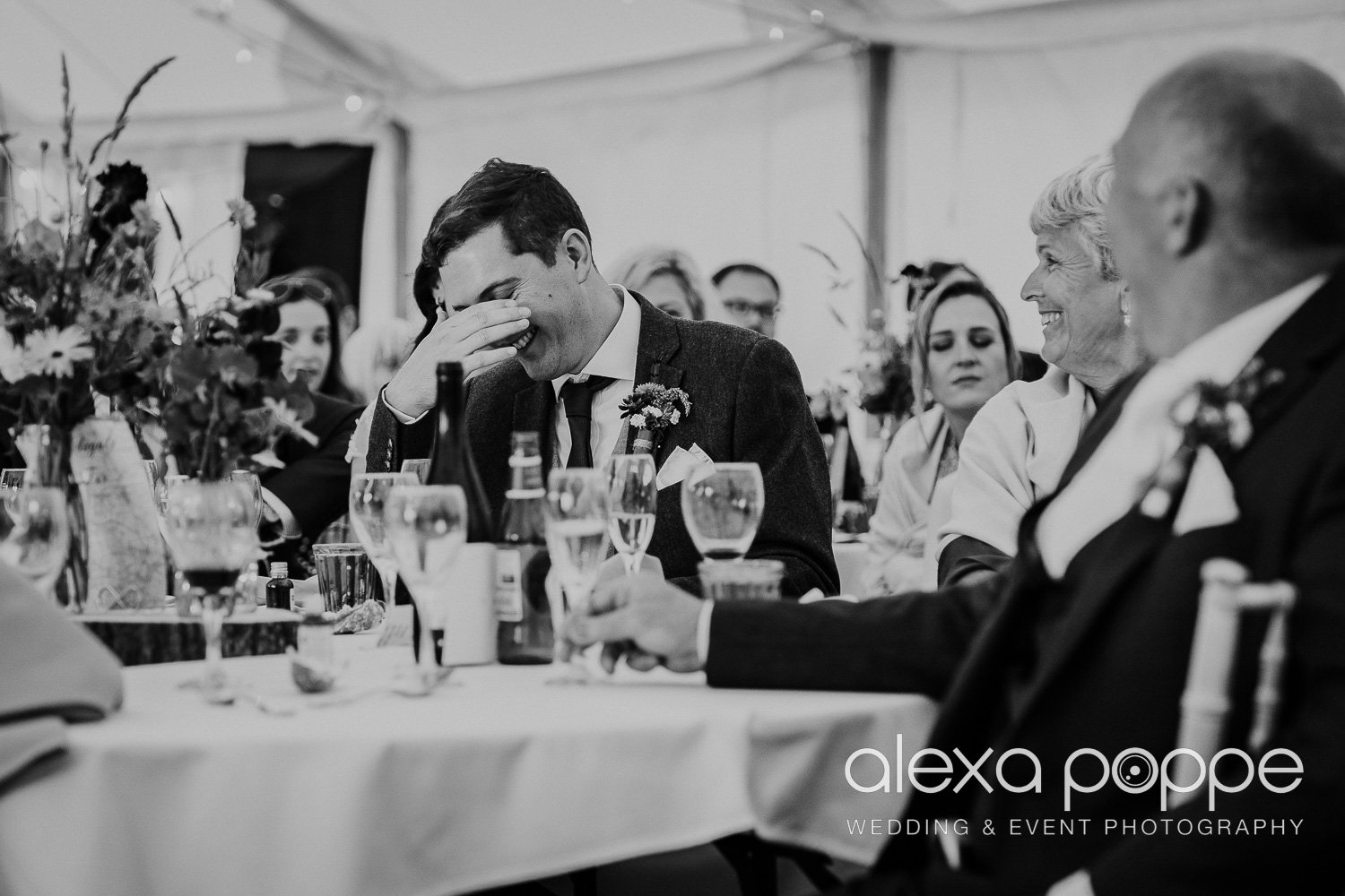 at_weddingphotography_dartmoor_devon_76.jpg