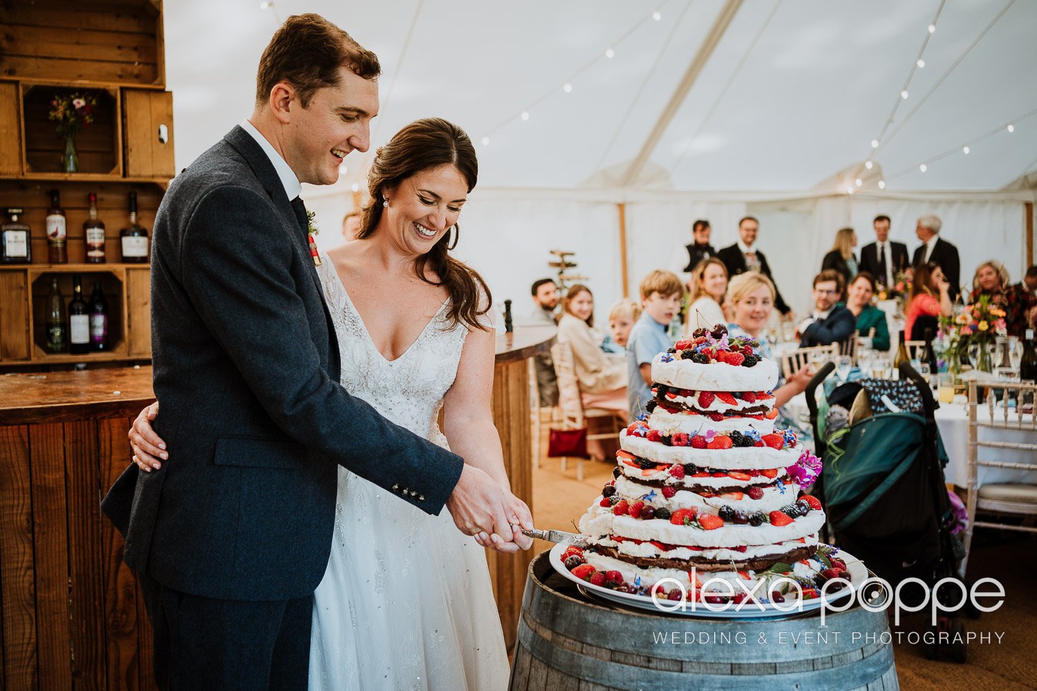 at_weddingphotography_dartmoor_devon_83.jpg