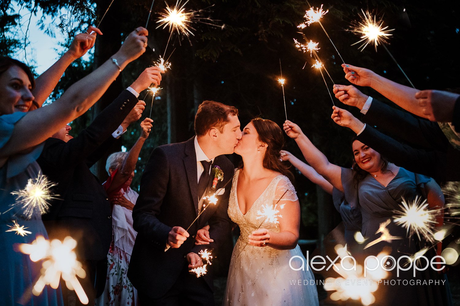 at_weddingphotography_dartmoor_devon_114.jpg