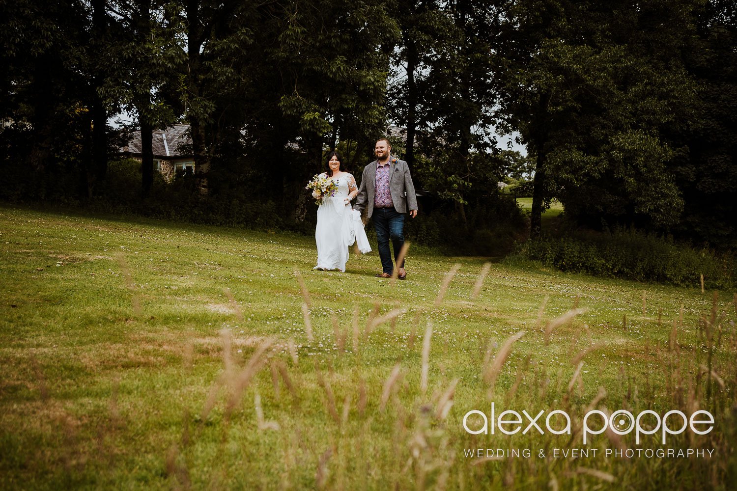 elopement_photography_thegreen_cornwall_3.jpg