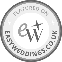 ew-badge-featured_en-gb_grey.png