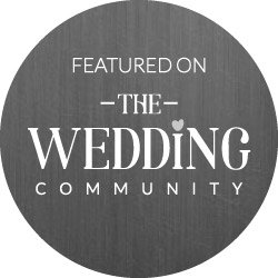 The-Wedding-Community-Featured-Badge_bw.jpg