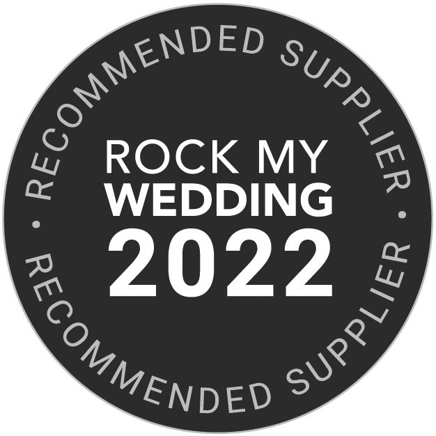 rockmywedding_recommended_bw.jpg