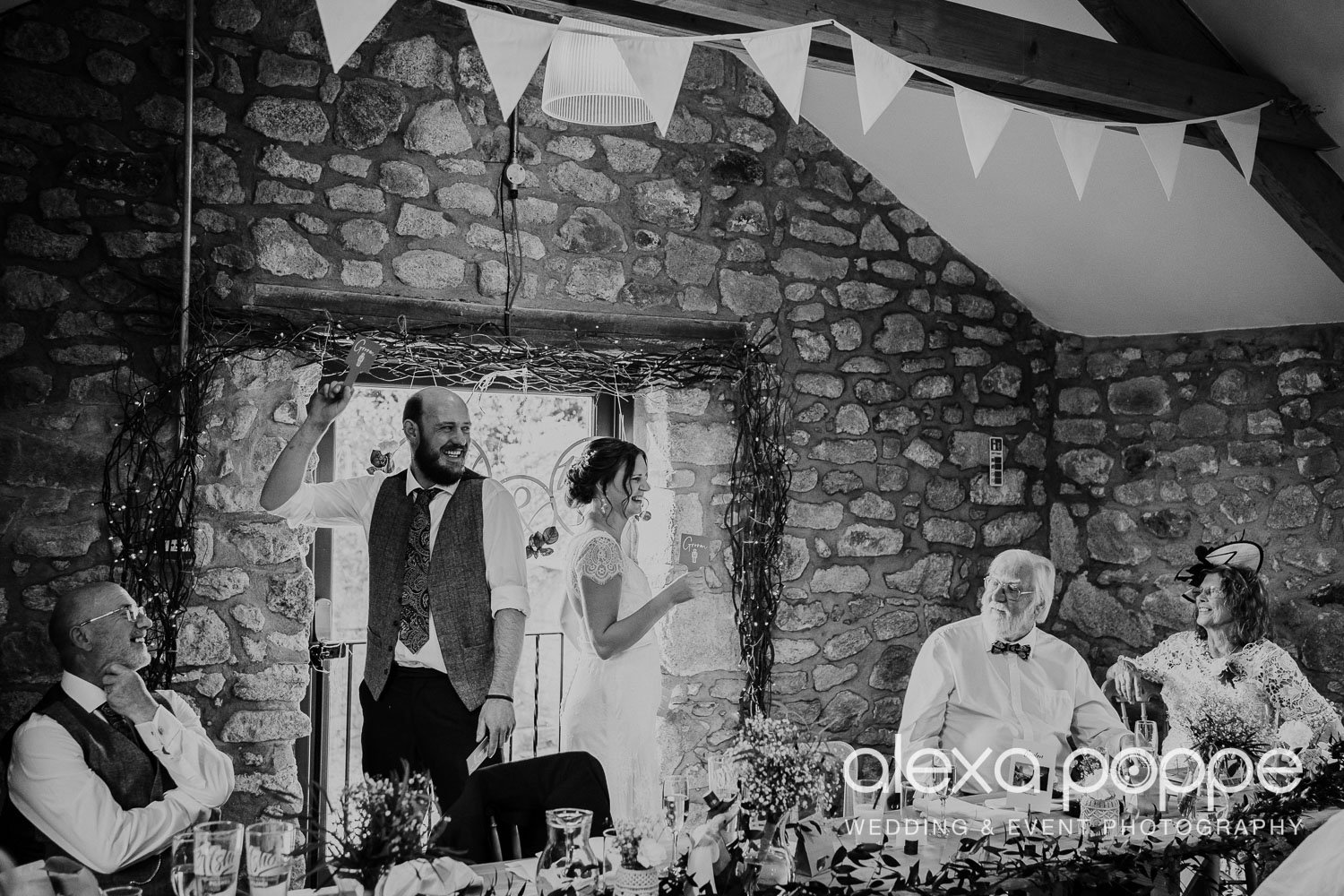 ms_weddingphotography_knightorwinery_56.jpg