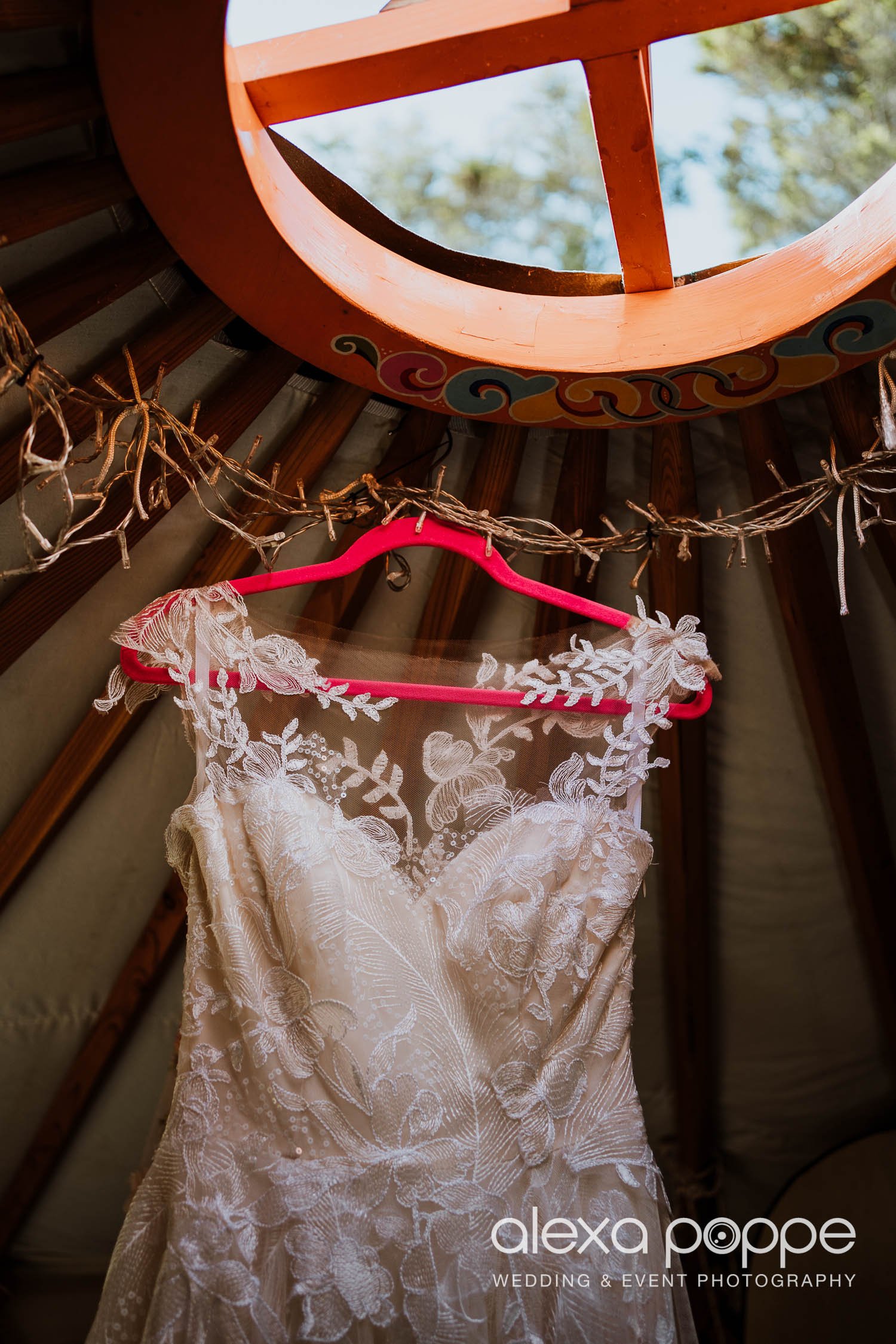 sa_pengelly_retreat_elopement_photography_4.jpg