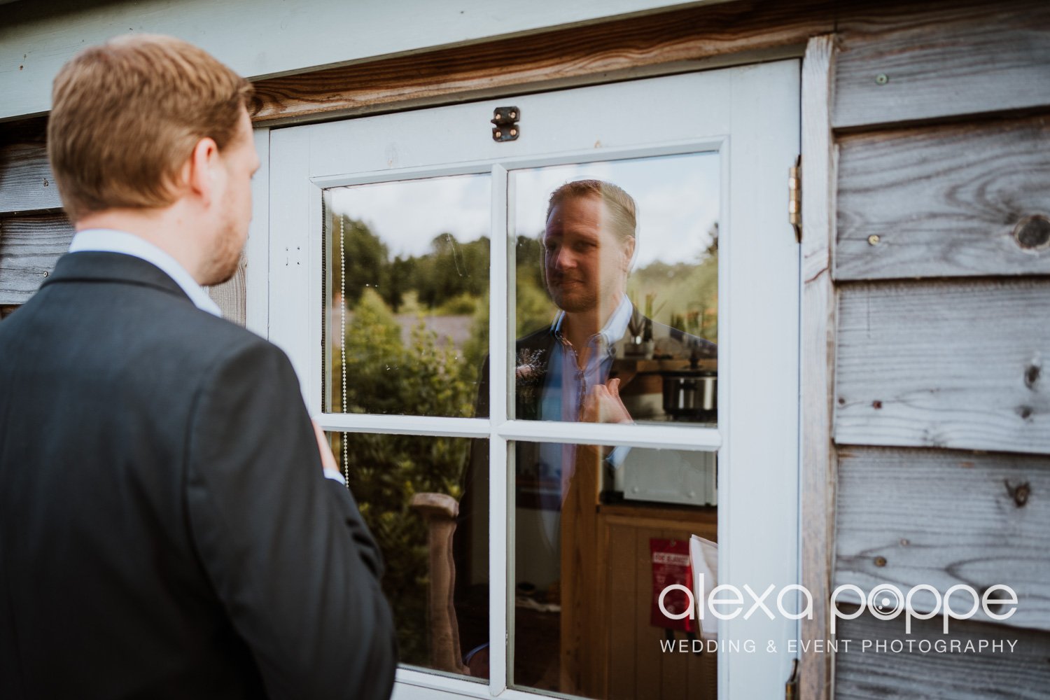 sa_pengelly_retreat_elopement_photography_14.jpg