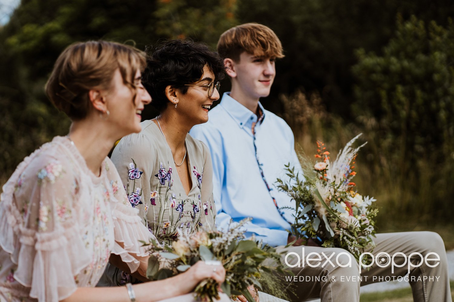 sa_pengelly_retreat_elopement_photography_25.jpg