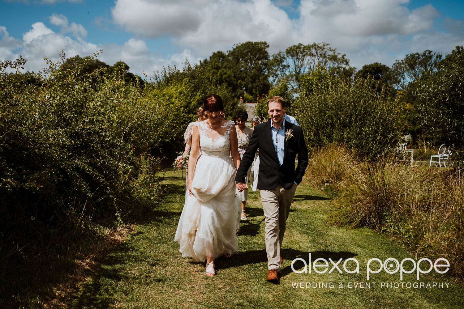 sa_pengelly_retreat_elopement_photography_37.jpg