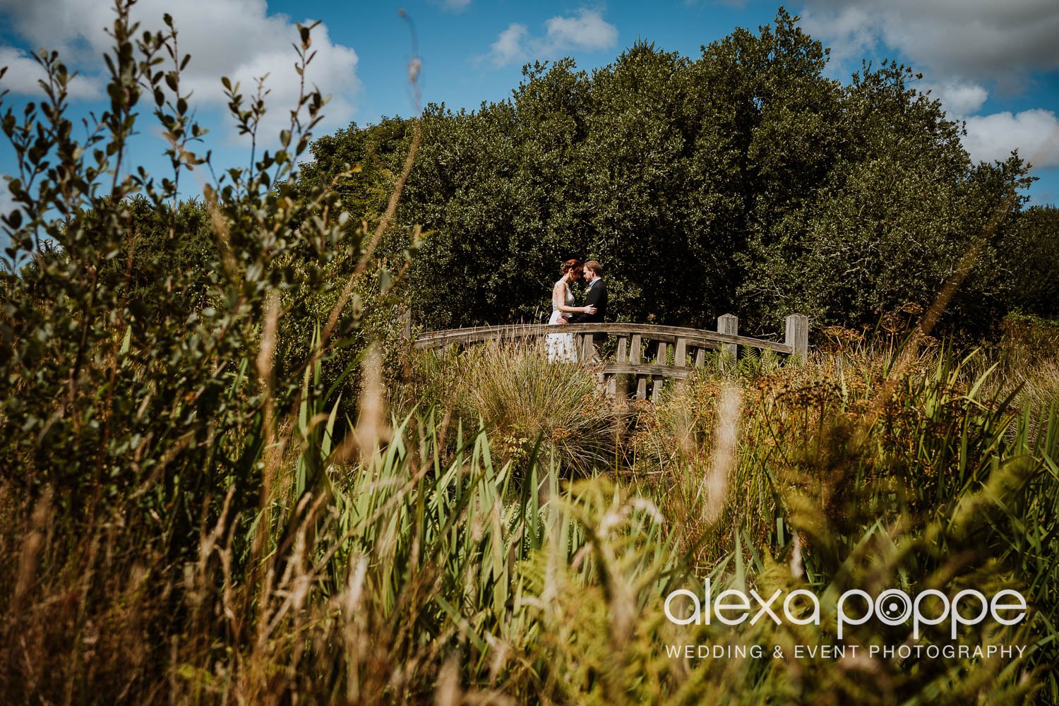 sa_pengelly_retreat_elopement_photography_44.jpg