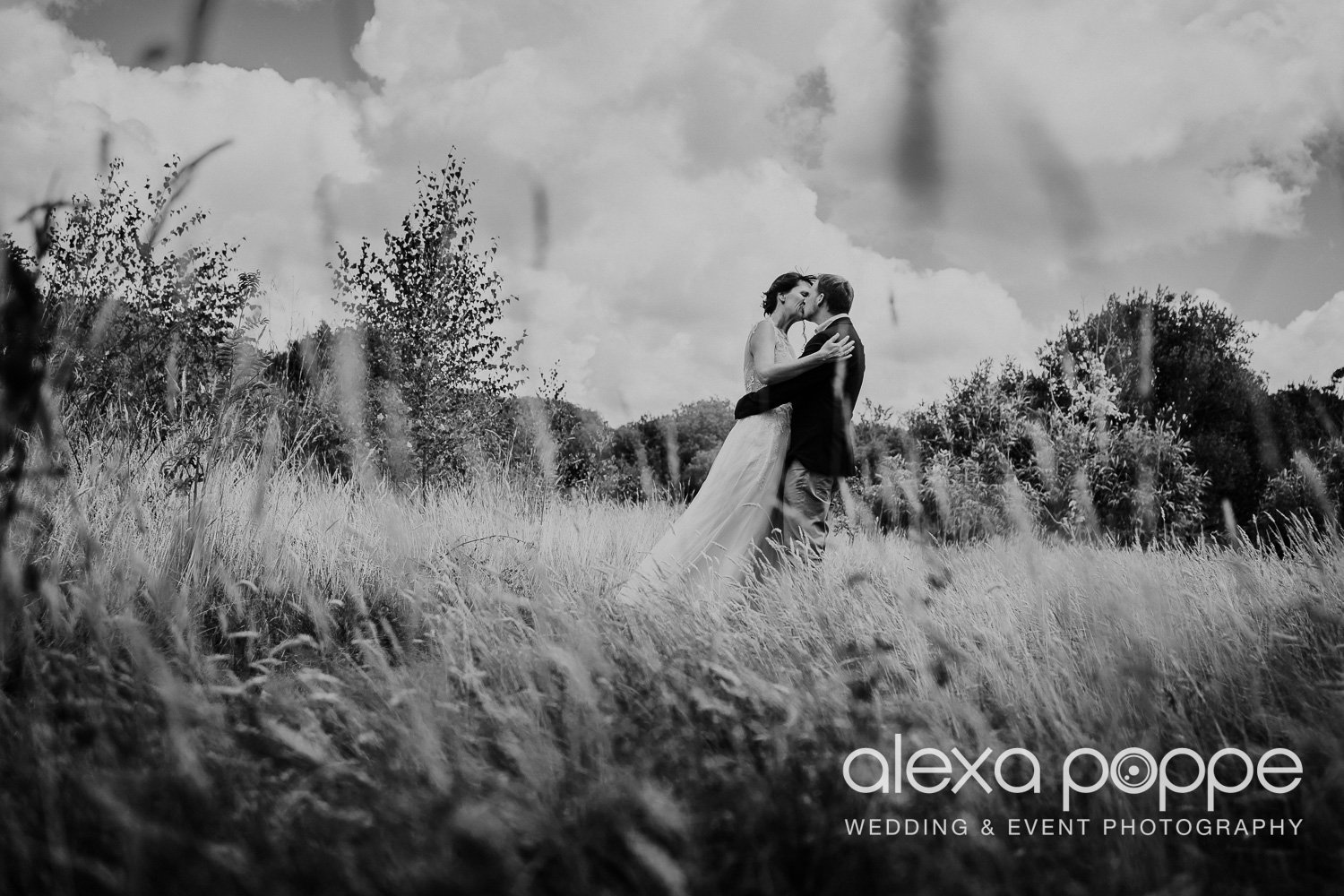 sa_pengelly_retreat_elopement_photography_55.jpg