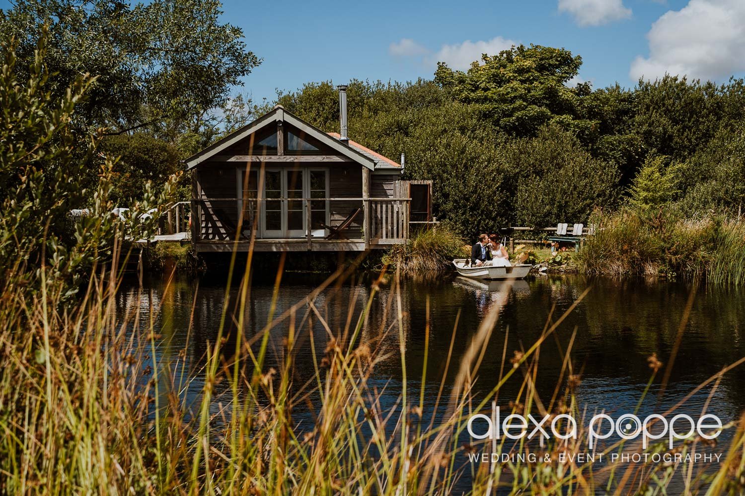 sa_pengelly_retreat_elopement_photography_61.jpg