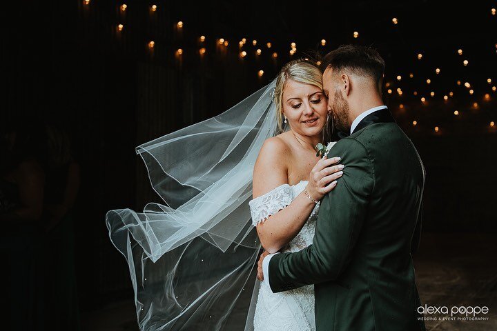 Who said you can&rsquo;t have the best day ever on a rainy day! 
Saturday was probably the wettest wedding I shot this summer, but Brogan and Danny didn&rsquo;t let the rain spoil their day. What a beautiful wedding guys! A huge Congratulations xx
Oh