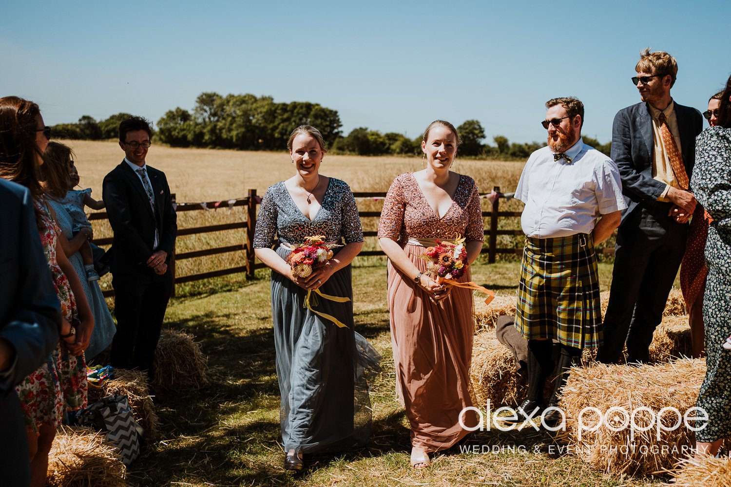 cs_weddingphotography_stennackfarm_cornwall_16.jpg