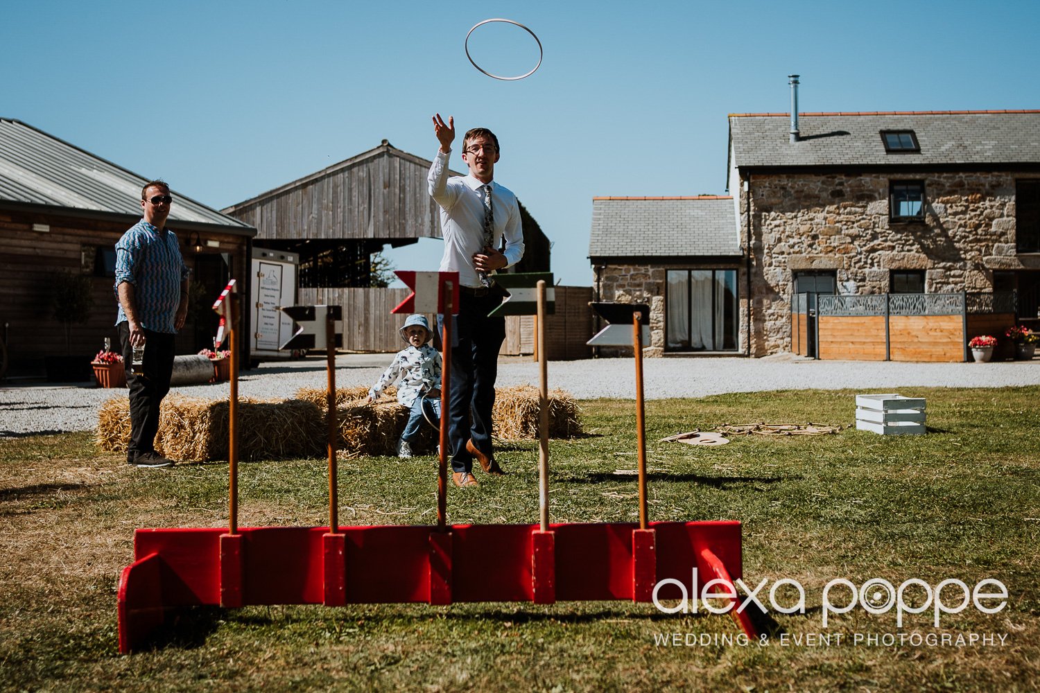 cs_weddingphotography_stennackfarm_cornwall_31.jpg