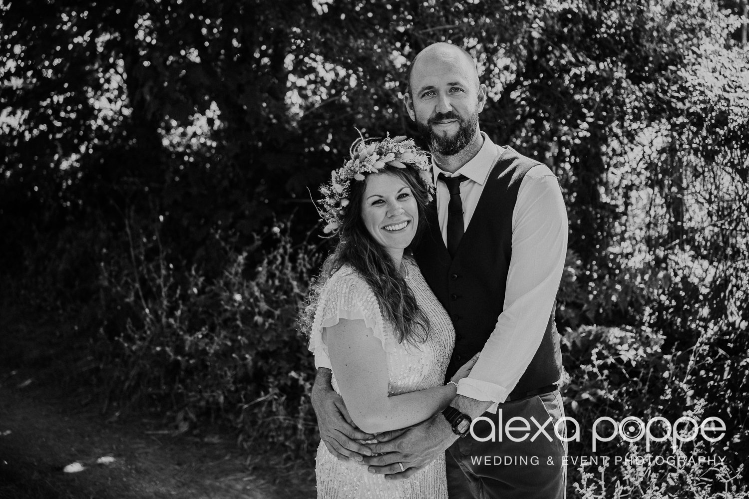 cs_weddingphotography_stennackfarm_cornwall_41.jpg