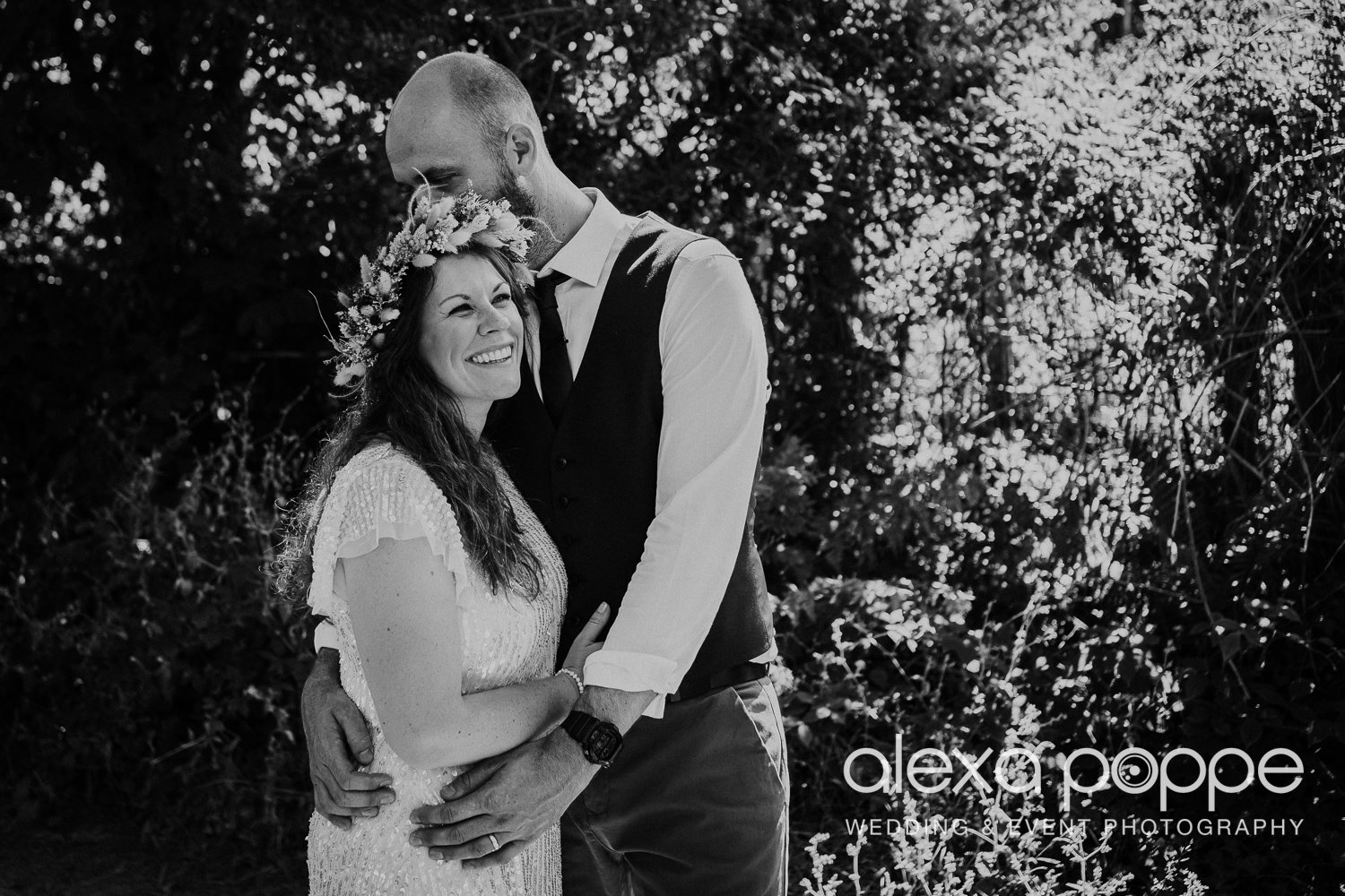 cs_weddingphotography_stennackfarm_cornwall_42.jpg