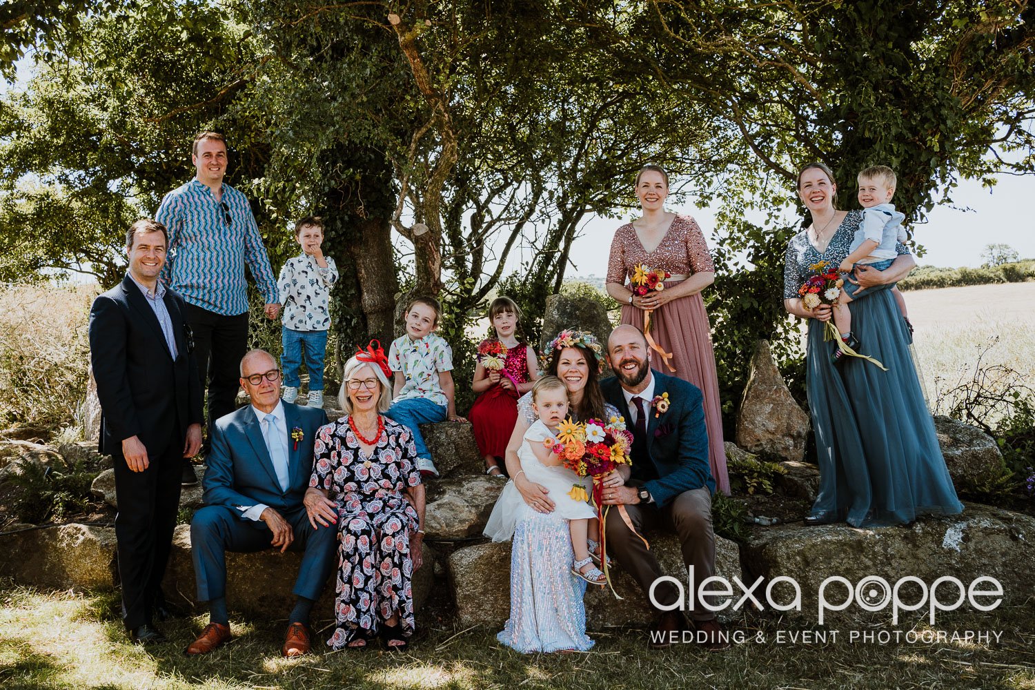 cs_weddingphotography_stennackfarm_cornwall_49.jpg