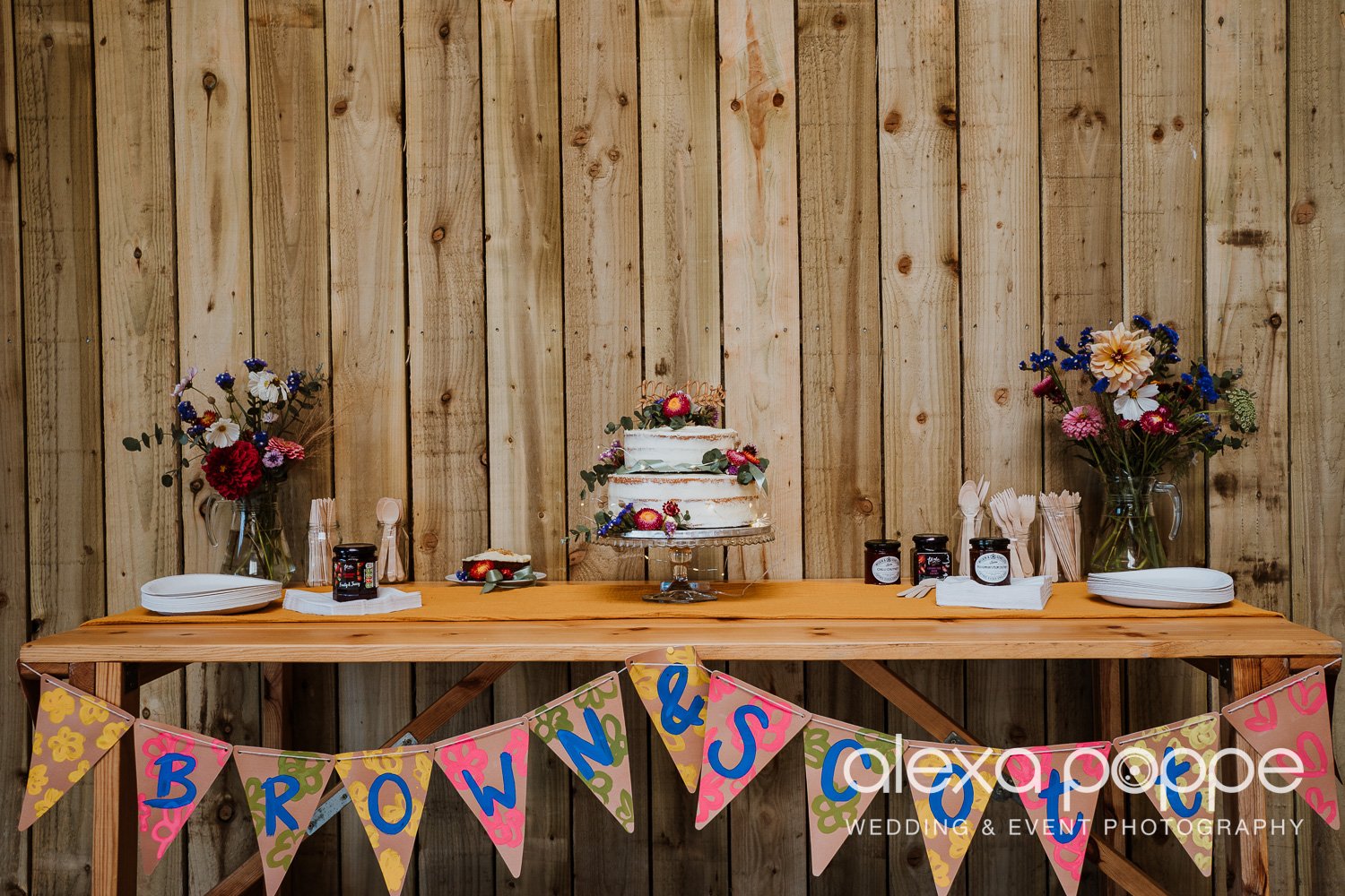 cs_weddingphotography_stennackfarm_cornwall_54.jpg