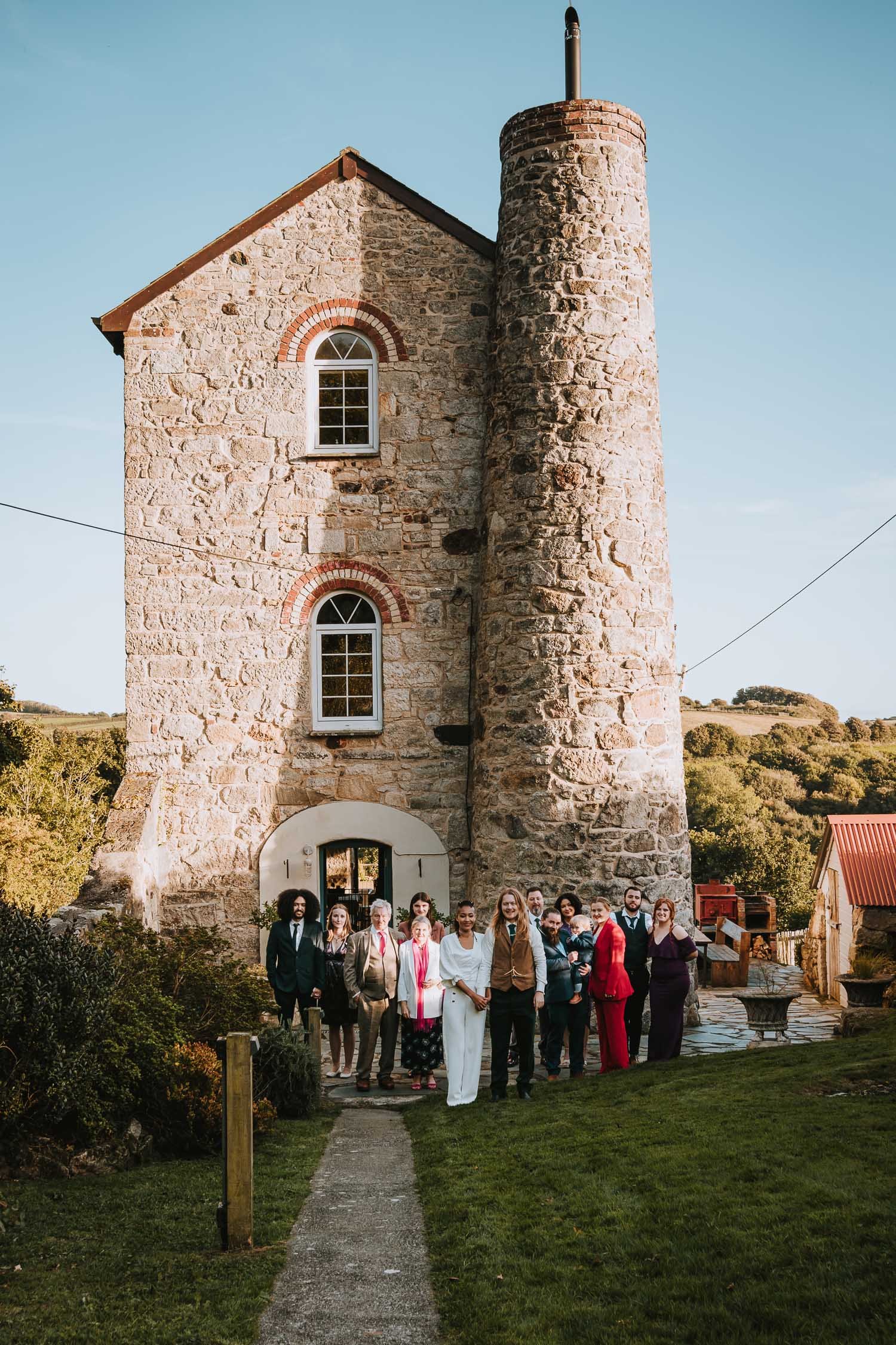 ks_weddingphotography_thestackhouse_cornwall_6.jpg