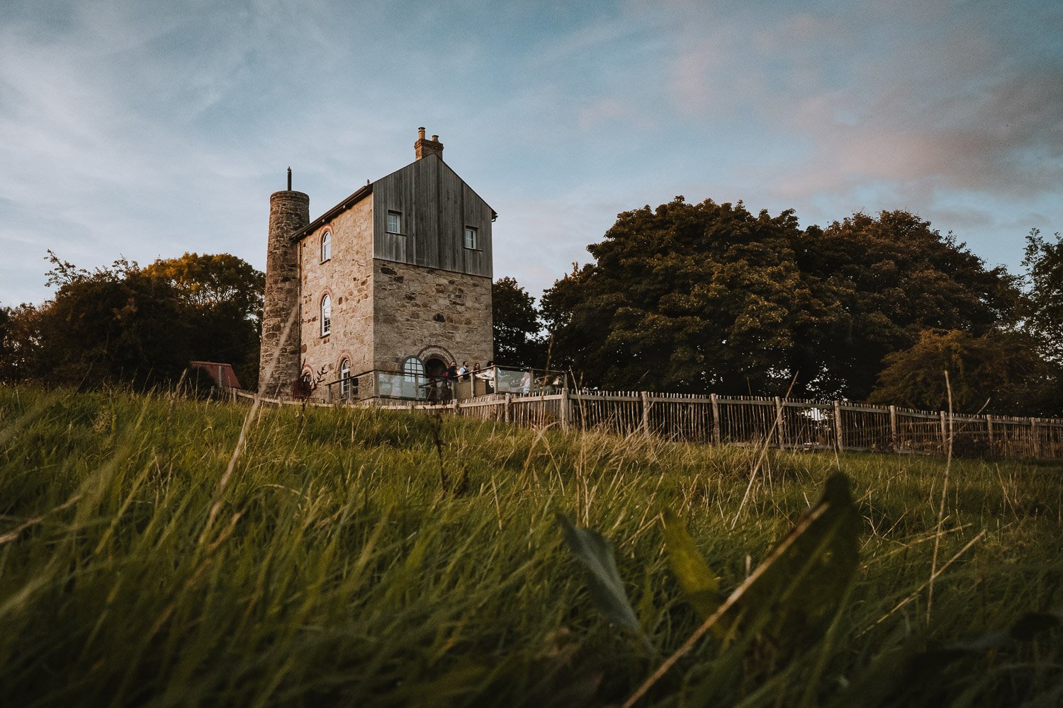 ks_weddingphotography_thestackhouse_cornwall_8.jpg