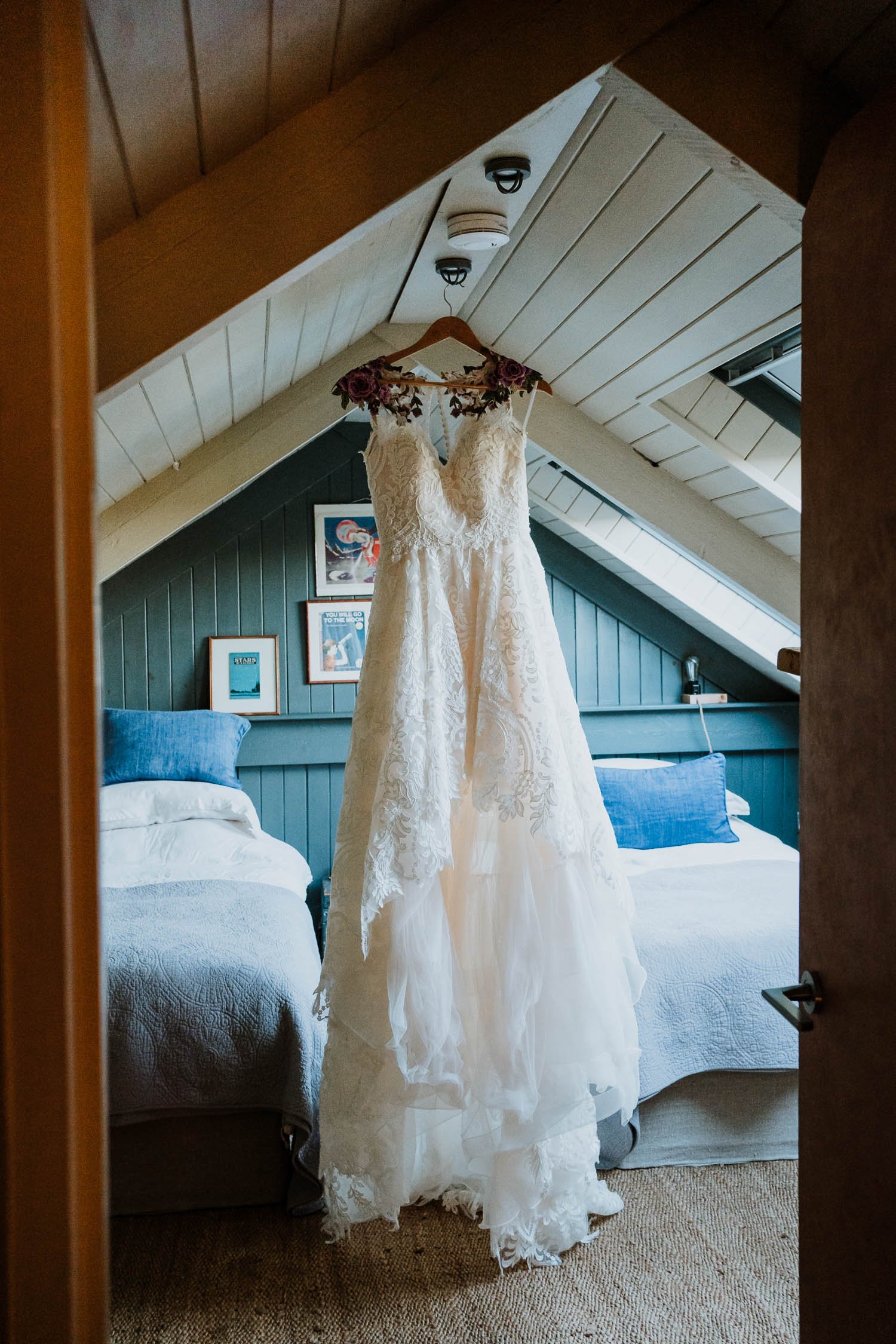 ks_weddingphotography_thestackhouse_cornwall_21.jpg