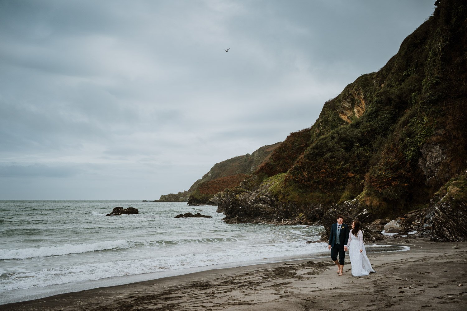 ed_elopement_photography_lowerbarns_15.jpg