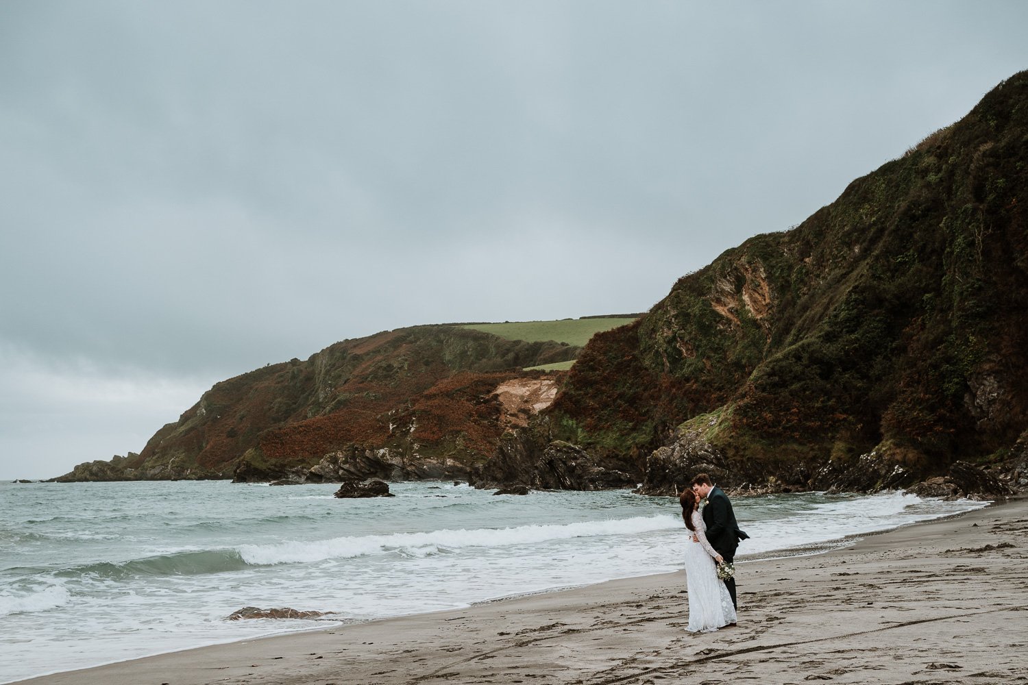 ed_elopement_photography_lowerbarns_16.jpg