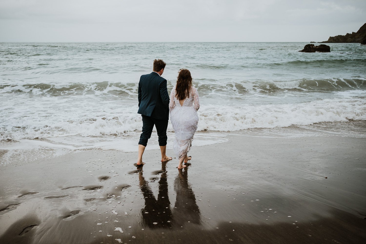 ed_elopement_photography_lowerbarns_22.jpg