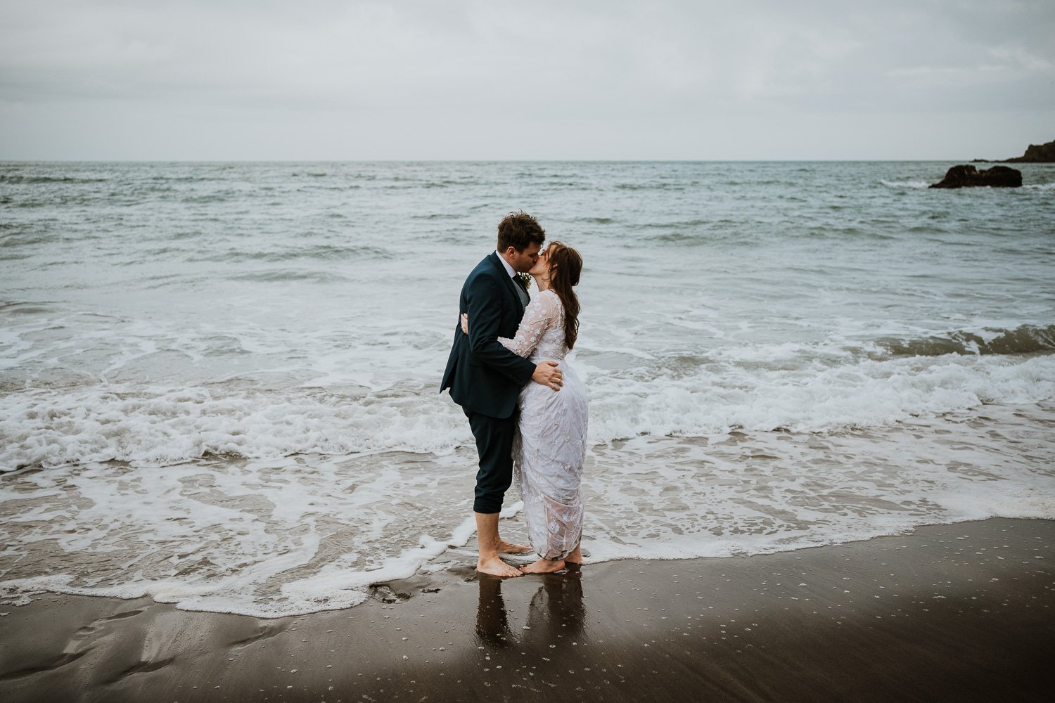 ed_elopement_photography_lowerbarns_25.jpg