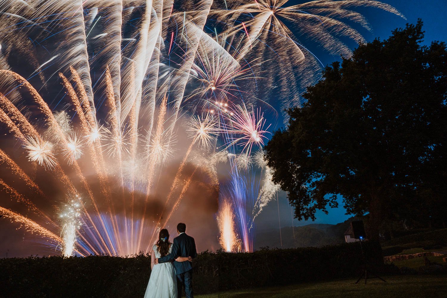 at_weddingphotography_dartmoor_web_2.jpg