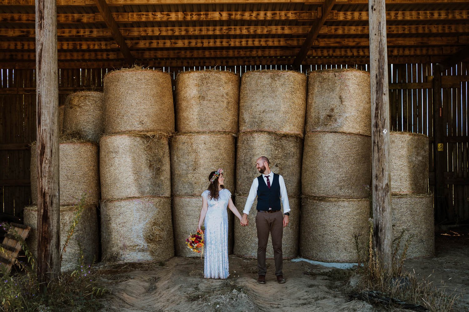 cs_weddingphotographer_stennackfarm_web_3.jpg