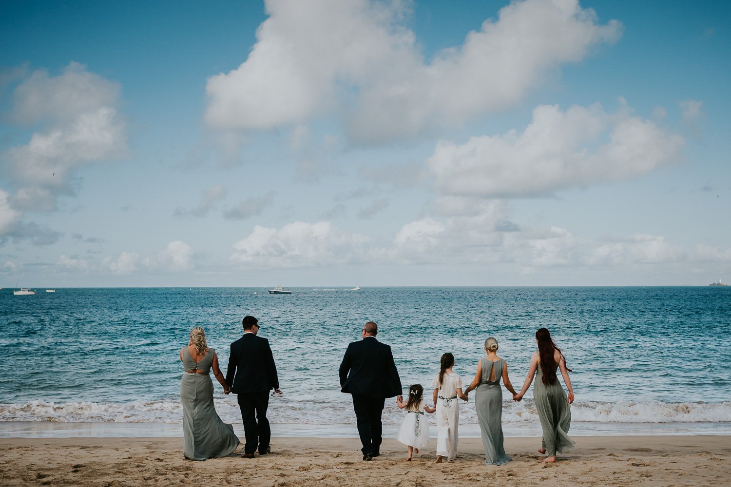 rd_weddingphotographer_stives_web_1.jpg