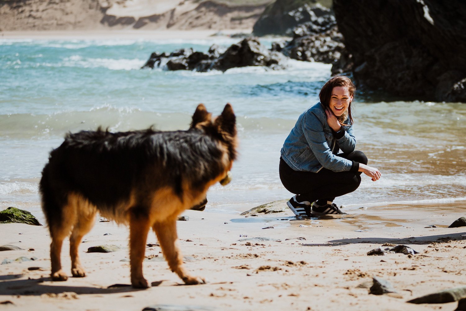 engagementshoot_cornwall_crantock_4.jpg