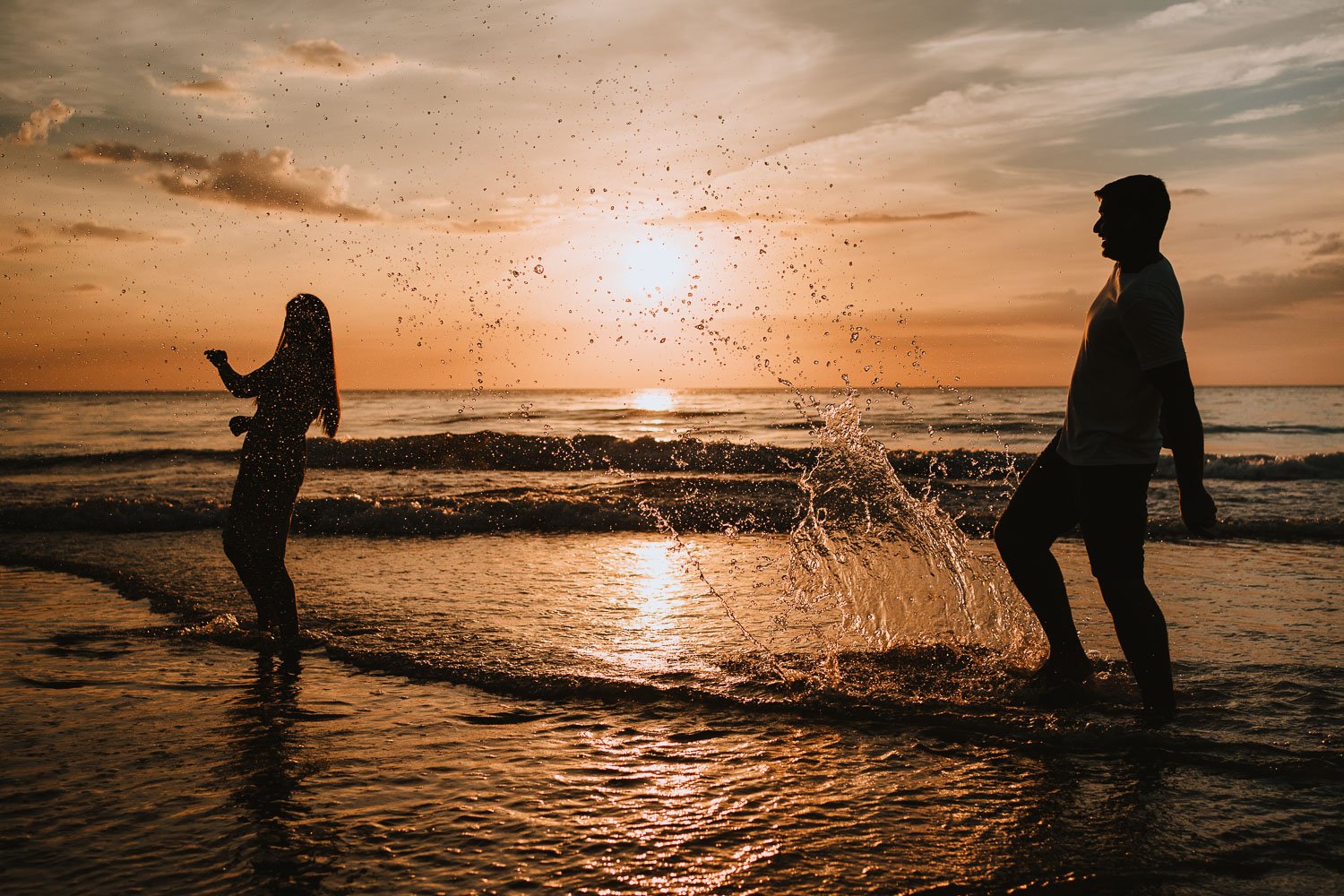 engagementshoot_cornwall_perransands_6.jpg