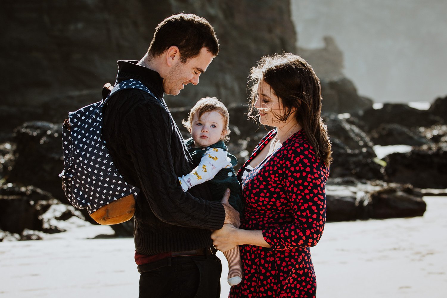 familyphotographer_cornwall_watergatebay_1.jpg