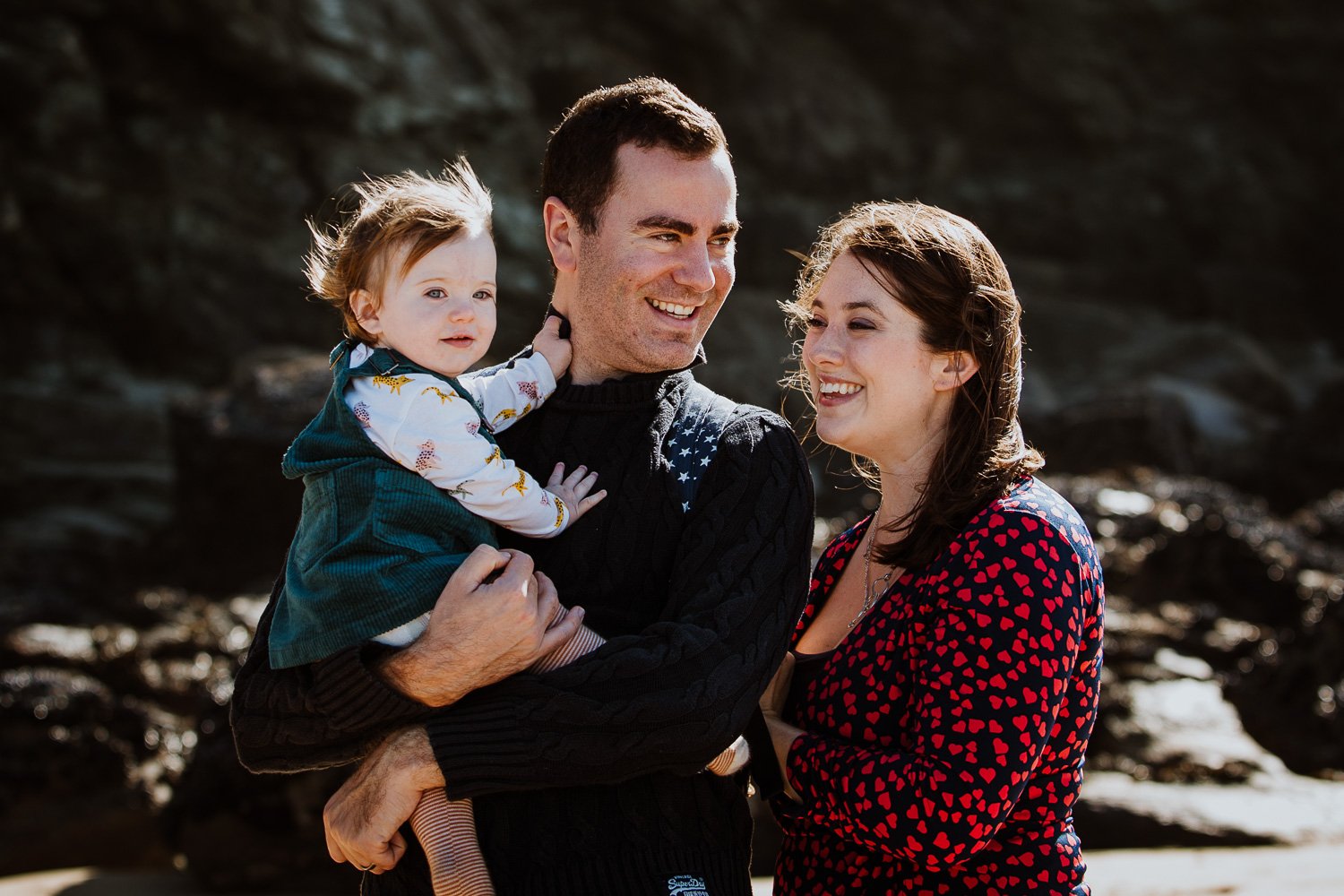 familyphotographer_cornwall_watergatebay_2.jpg