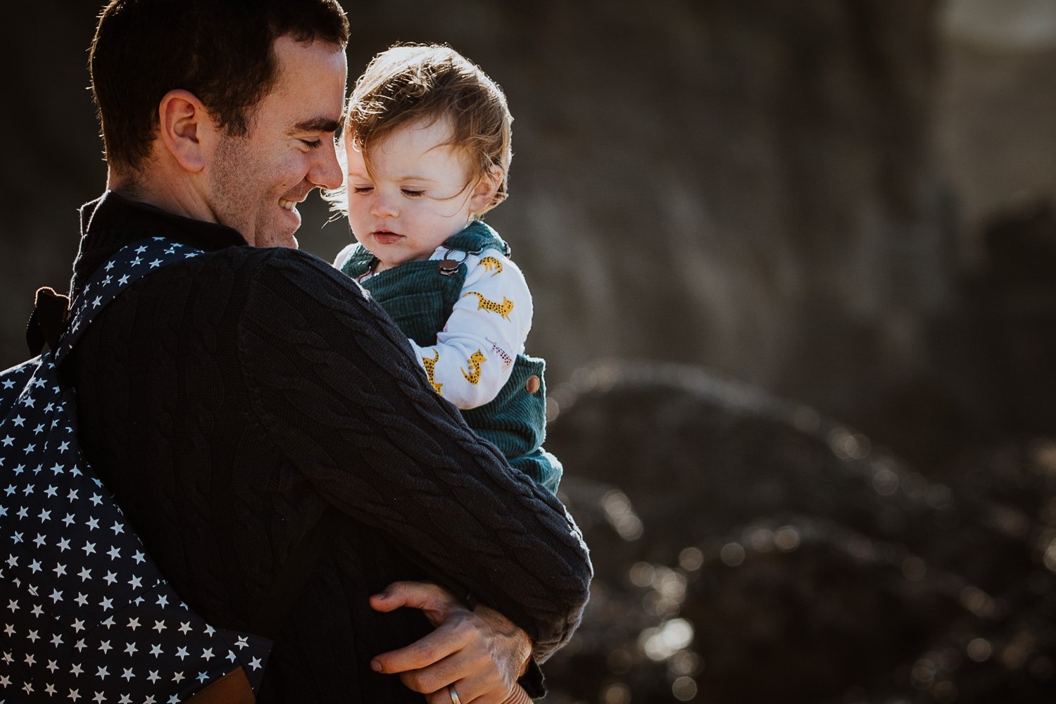 familyphotographer_cornwall_watergatebay_3.jpg