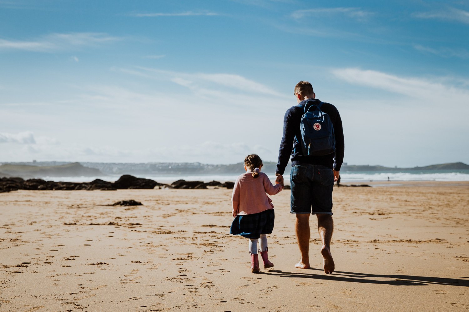 familyphotographer_cornwall_watergatebay_4.jpg