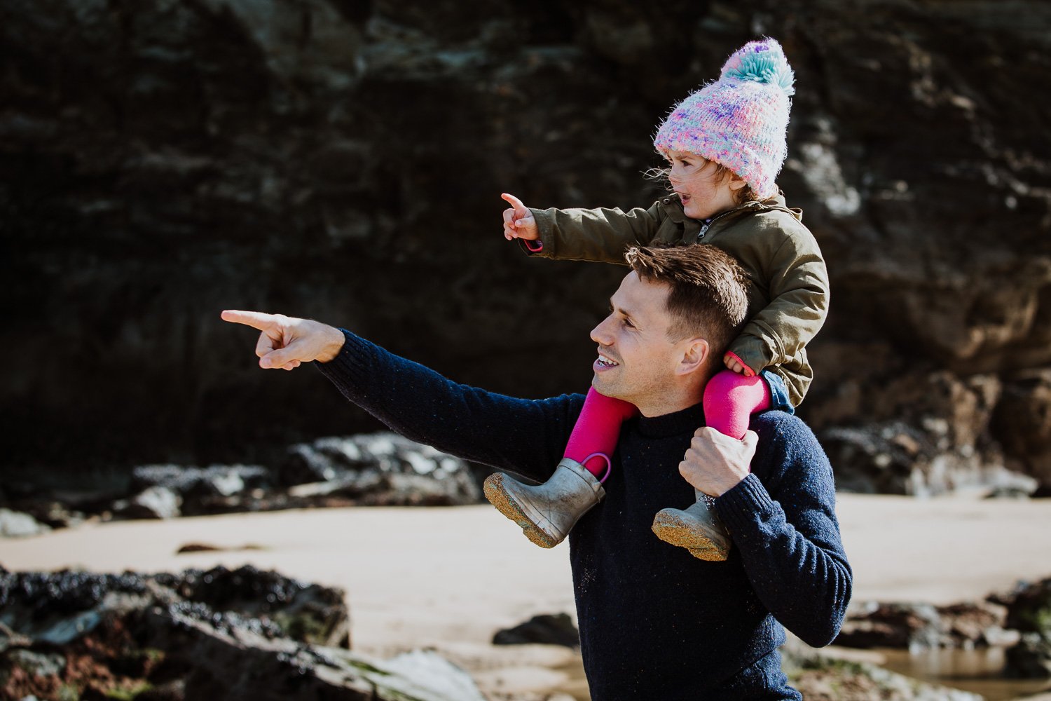 familyphotographer_cornwall_watergatebay_5.jpg