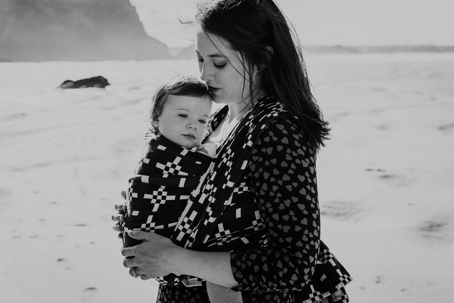 familyphotographer_cornwall_watergatebay_7.jpg