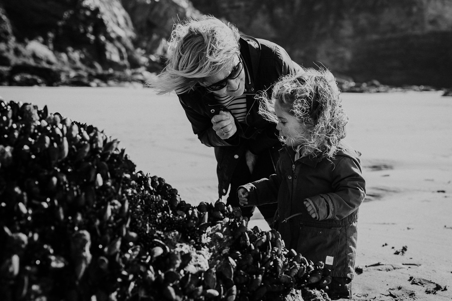 familyphotographer_cornwall_watergatebay_8.jpg