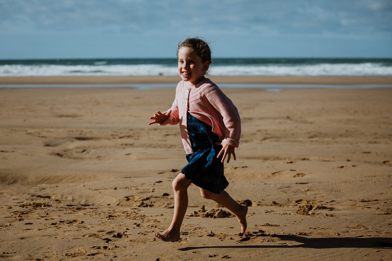 familyphotographer_cornwall_watergatebay_10.jpg