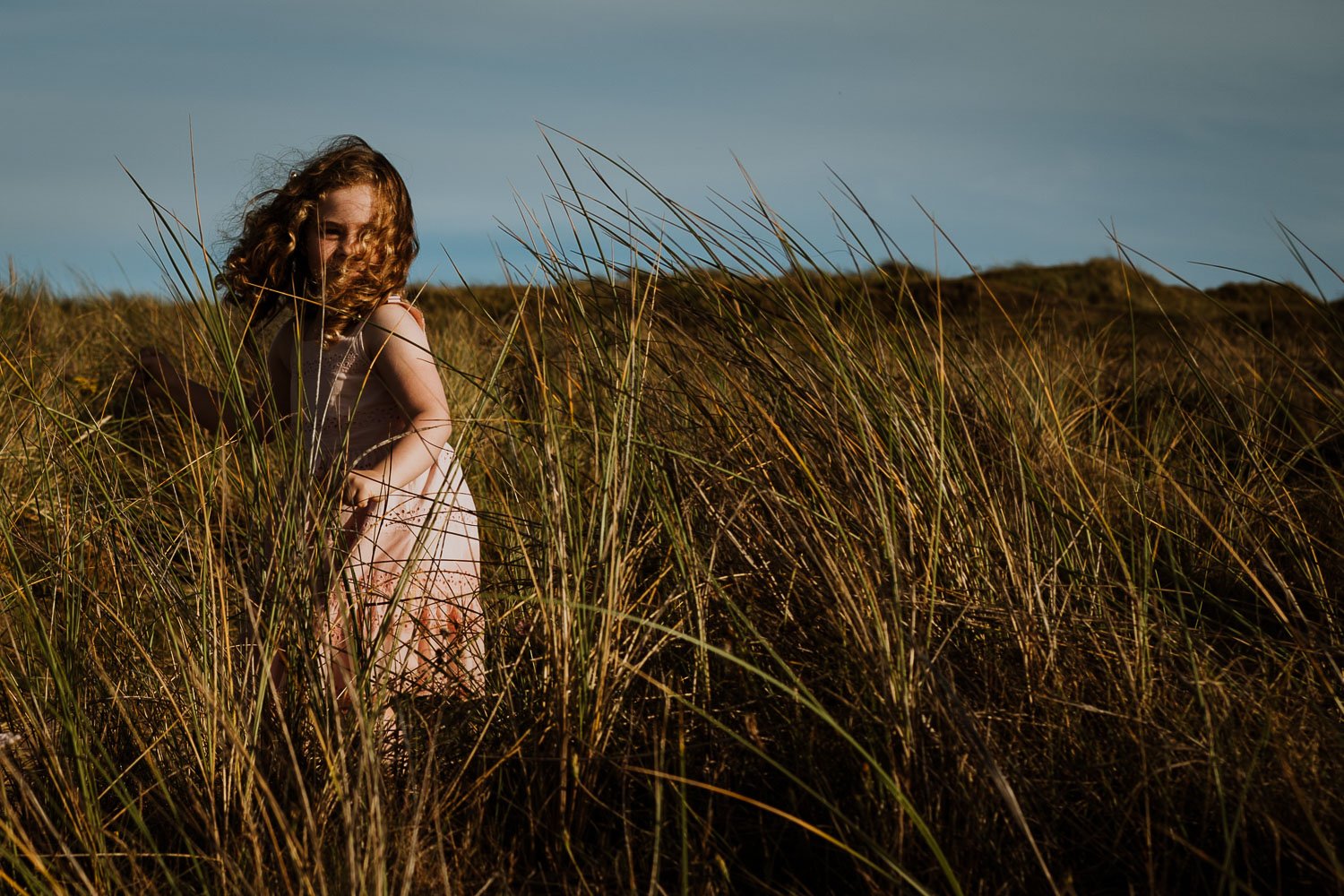 familyphotography_cornwall_godrevy_2.jpg