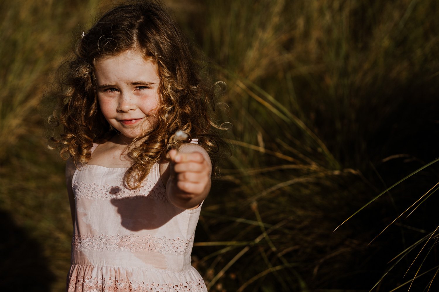 familyphotography_cornwall_godrevy_3.jpg